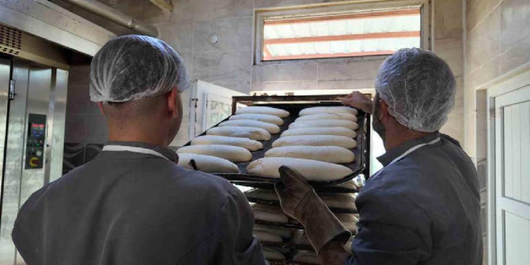 Hem okul hem imalathane! Günde 14.000 adet üretiliyor: Öğrenciler sadece okumuyor para da kazanıyor 6